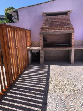 Mi Pekeño DinDon